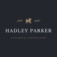 Hadley Parker Logo