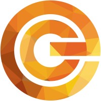 Ervings Connect Logistics Logo