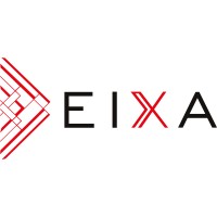 EIXA Logo