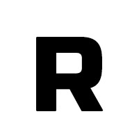 Radboud Creative Collective Logo