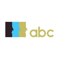 ABC International Placement Services Logo