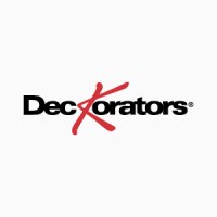 Storm Deckorators UK Logo