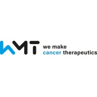 WM-Therapeutics Logo