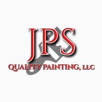 JPS Quality Painting, LLC Logo