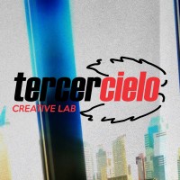 Tercer Cielo Publicidad Logo