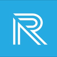 Rheanna Abel Photography Logo