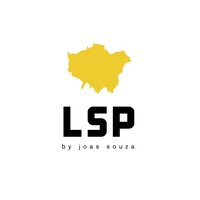 London Stock Photos Logo