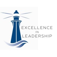 The Excellence in Leadership Institute Logo