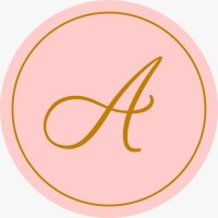 Ateliê Antonieta Logo