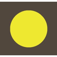 Reflexive Codes Logo