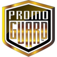 PromoGuard, LLC Logo
