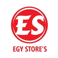 Egy stores Logo