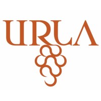 Urla Şarapçılık Logo