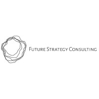 Future Strategy Consulting Logo