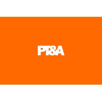 PT&A Ltd Logo