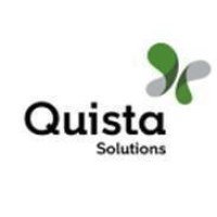Quista Solutions Logo
