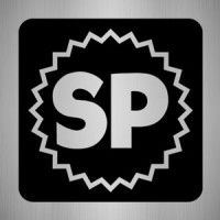 Specialty Printing Logo