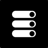 Edobis - IoT Integrator Logo