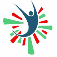 Ableproff India Pvt. Ltd. Logo