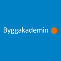 Byggakademin Logo
