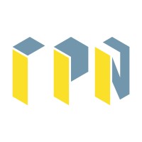Italian PropTech Network Logo