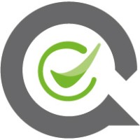 Quintas Advisory Logo