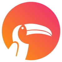 Jungle Bike Logo