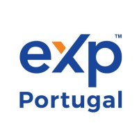 eXp Portugal Logo