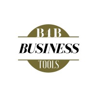 𝘽4𝘽𝙐𝙎𝙄𝙉𝙀𝙎𝙎1 | ʙᴜꜱɪɴᴇꜱꜱ & ᴍᴀʀᴋᴇᴛɪɴɢ ᴛᴏᴏʟꜱ Logo