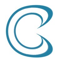 Curiosity Education Logo