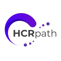 HCRpath Logo