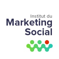 Institut du Marketing Social Logo