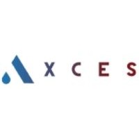 AXCES Research Group | AXCES Health Logo