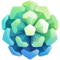 Pinestraw Logo