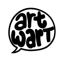 Artwart Studios Logo