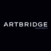 Artbridge Investments Logo