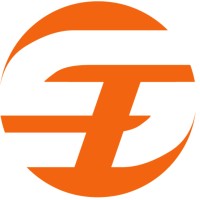 Super Technology Solutions, Inc Logo