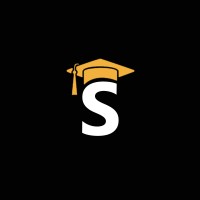 Chemtech SOP Logo