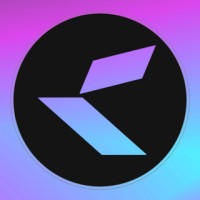 Konstant Kreative Logo