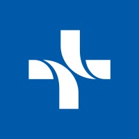 Instituto Maria Schmitt - IMAS Logo