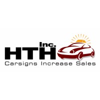 HTH, Inc. Logo