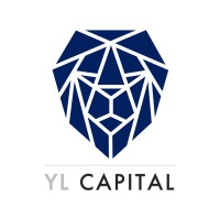 YL Capital Logo