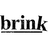 Brink Technology Logo