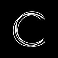 HACOY Logo