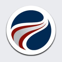 Cequent- Planta Electrica Logo