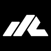Hill Country Studios Logo