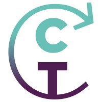 Circular Textile Days Logo