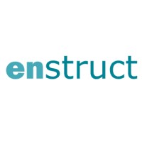 enstruct Logo