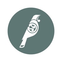 New Zealand Business Women’s Network (NZBWN) Logo