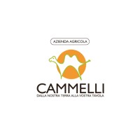 Azienda Agricola Cammelli Logo